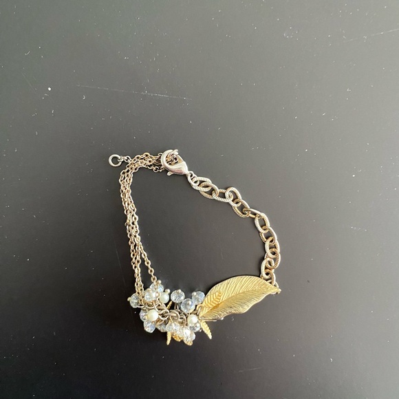 Bracelet bundle - Picture 2 of 4